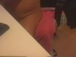 Cam4 Live Sex of Truck1969