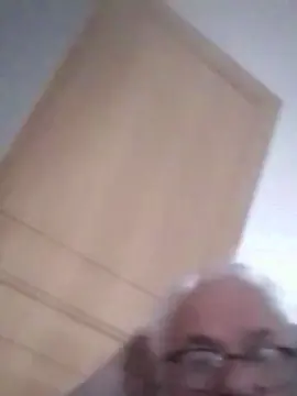 Cam4 Live Porn of aidi5