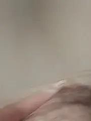 Cam4 Private Sex Chat of aidi5
