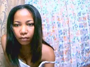 Cam4 Adult Video Chat of jenah