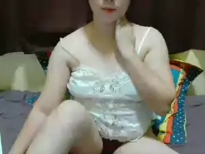 Cam4 Best live sex cam show of louxx1