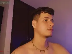 Cam4 Live Sex of matt_reinold1