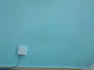 Cam4 Free Live Porn of Stella_Blessing