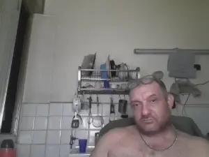 Cam4 Best Webcam of TecnicoBo