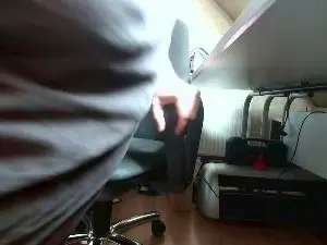 Cam4 Sex Chat of cammann007