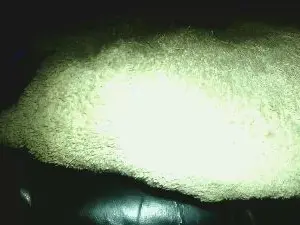Cam4 Live Sex of tiny1999