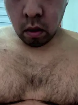 Cam4 Private Sex Chat of Javierxzpu
