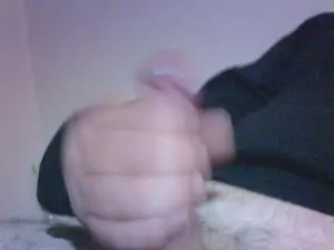 Cam4 Best Webcam of Lamakina007