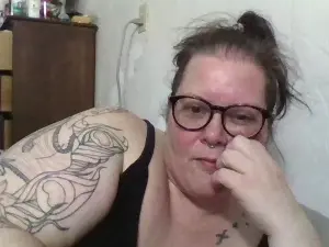 Cam4 Watch Live Sex Cams of Starsquirt79
