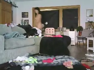 Cam4 Best Webcam of jennisweet70