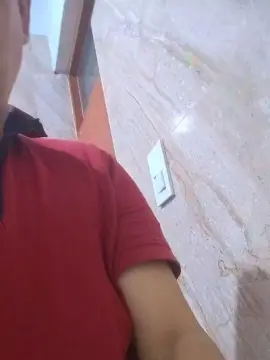 Cam4 Live Sex of maxiber1