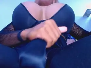 Cam4 Free Porn Cam of paula_bigcock