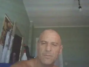 Cam4 Adult Webcams of skunn