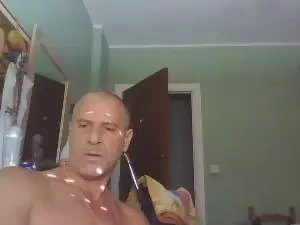 Cam4 Adult Webcams of skunn