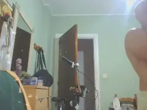 Cam4 Free Live Porn of skunn