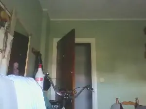 Cam4 Sex Chat of skunn