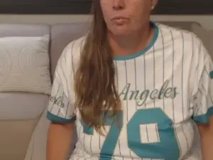Cam4 Watch Live Sex Cams of KimMitch