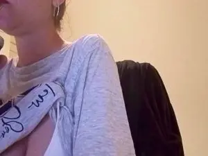 Cam4 Best live sex cam show of Larafoxok