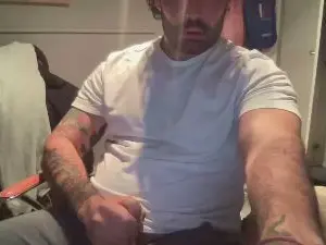 Cam4 Private Sex Chat of andres__9320