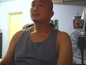 Cam4 Live Sex Cam of goeninbee