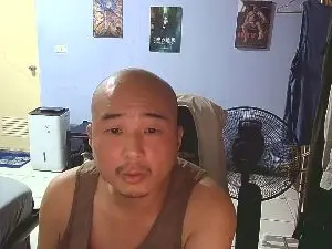 Cam4 Best live sex cam show of goeninbee