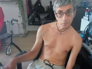 Cam4 Live Porn of neos332