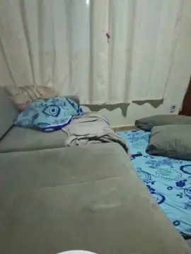 Cam4 Best live sex cam show of pauzinsexy