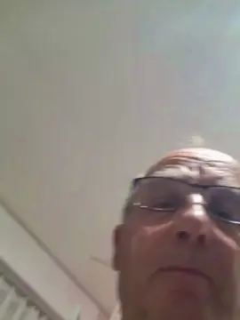 Cam4 Free Porn Cam of ritschi1