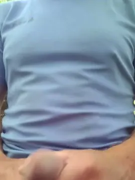 Cam4 Live Sex Cam of ritschi1