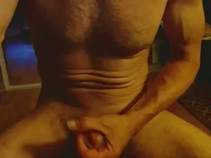 Cam4 Free Porn Cam of sitoc