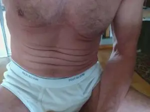 Cam4 Adult Webcams of sitoc