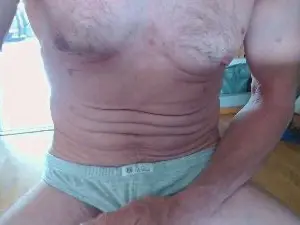 Cam4 Sex Chat of sitoc