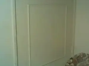 Cam4 Nude Webcam of wushenliou