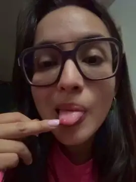 Cam4 Sex Chat of Latinaakita4