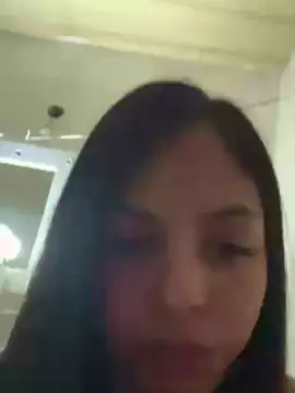 Cam4 Watch Live Sex Cams of Micxxxbebe