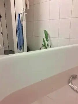 Cam4 Free Porn Cam of Mr_Bueno_Zh