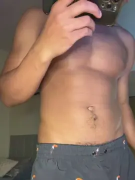 Cam4 Live Porn of Pintudomacho