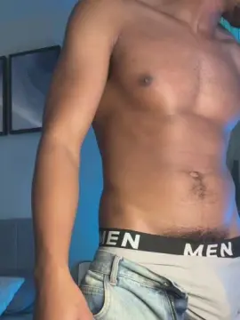 Cam4 Private Sex Chat of Pintudomacho