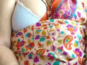 Cam4 Live Sex of TABOOBREAKERS