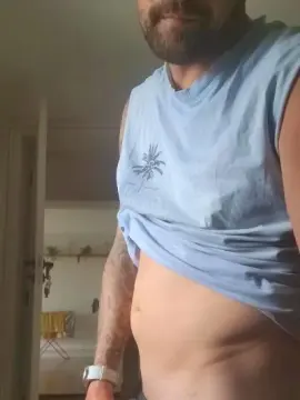 Cam4 Private Sex Chat of Xx_87