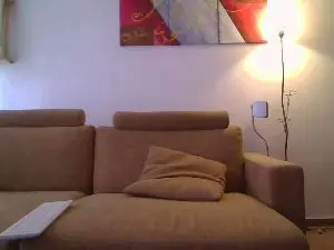 Cam4 Adult Webcams of juancho6661