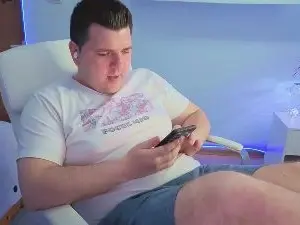 Cam4 Private Sex Chat of Basy8
