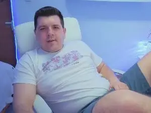 Cam4 Live Sex of Basy8