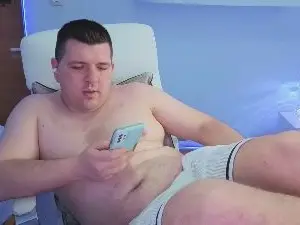 Cam4 Free Live Porn of Basy8