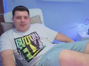 Cam4 Free Live Porn of Basy8