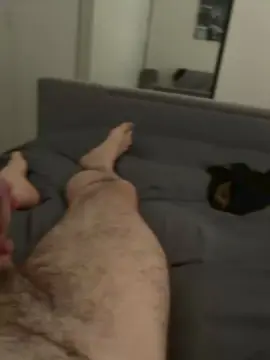 Cam4 Sex Chat of Scott_27