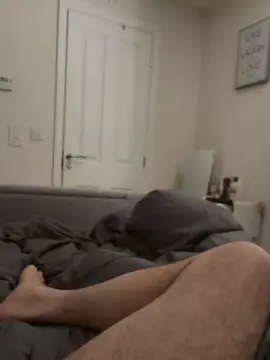 Cam4 Adult Webcam of Scott_27