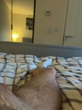 Cam4 Nude Webcam of Scott_27