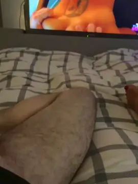 Cam4 Live Sex of Scott_27