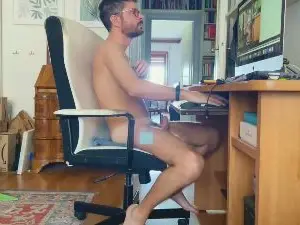 Cam4 Nude Webcam of pisellone_roma